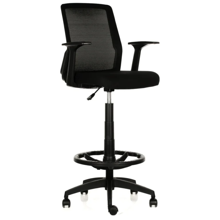 Silla Cajero Cuba