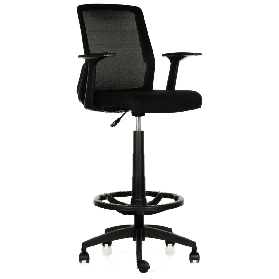Silla Cajero Cuba