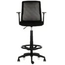 Silla Cajero Cuba