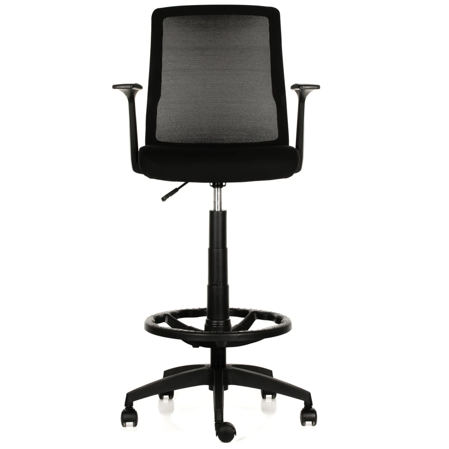 Silla Cajero Cuba