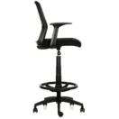 Silla Cajero Cuba