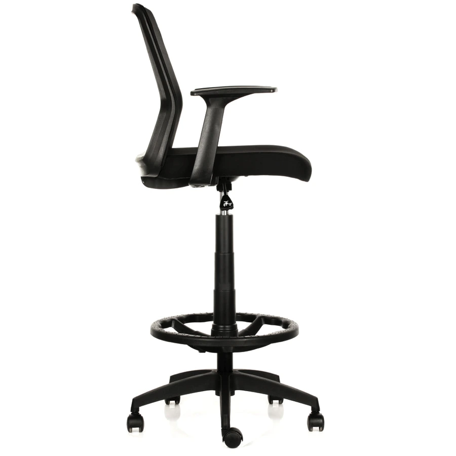 Silla Cajero Cuba
