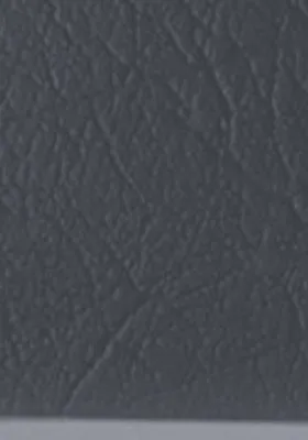 Ecocuero color Gris