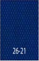 Tapiz Elasticity color Azul 26-21