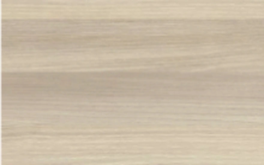 Melamina color Acacia Arena para muebles Prido