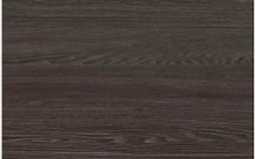 Melamina color Fresno Humo para muebles Prido
