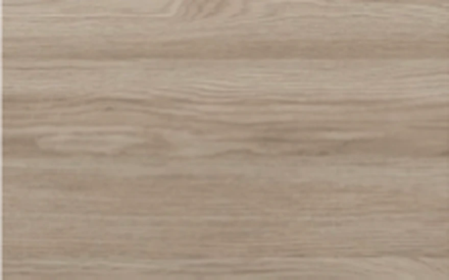 Melamina color Tori Soft para muebles Prido
