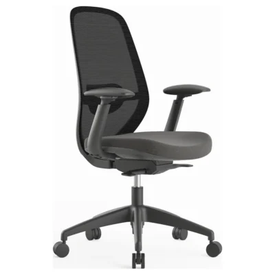 Silla Ejecutiva Budi