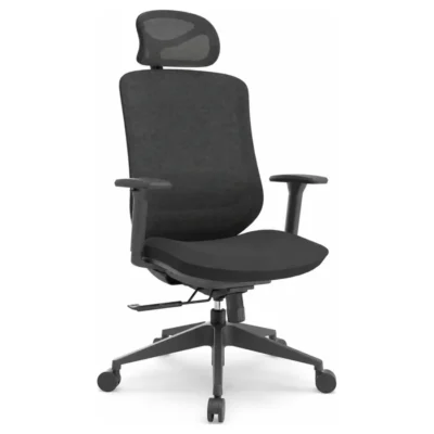 Silla Ejecutiva Cadiz