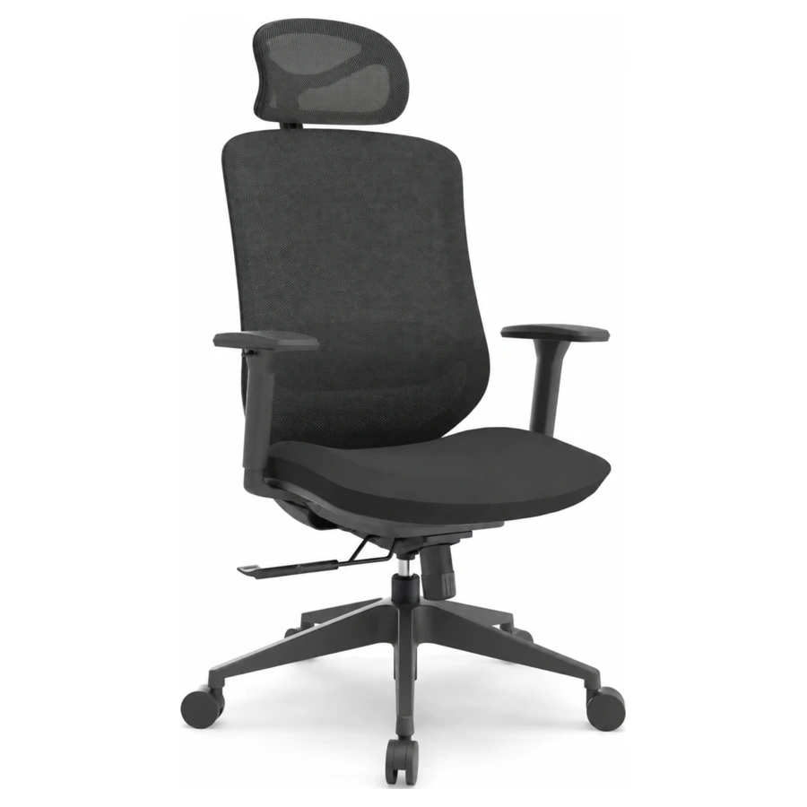Silla Ejecutiva Cadiz