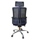 Silla ejecutiva Traffic ergonómica para oficina