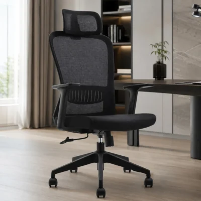 Silla Operativa Gloria