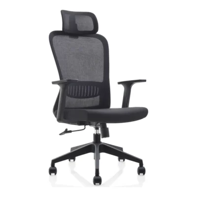 Silla Operativa Gloria
