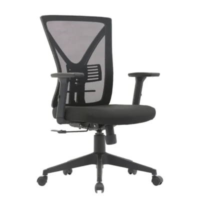 Silla Ejecutiva Hooper