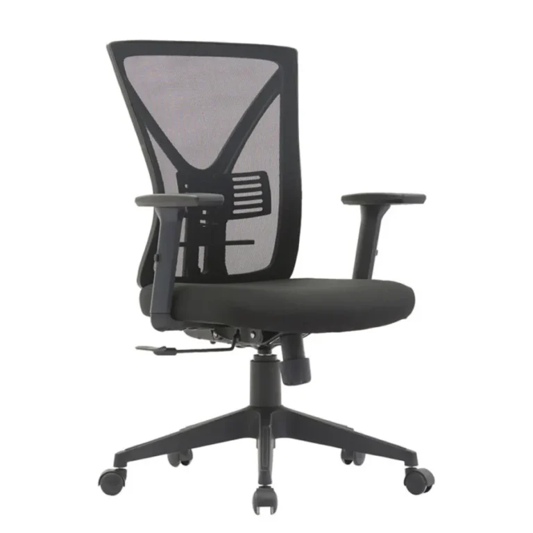 Silla Ejecutiva Hooper