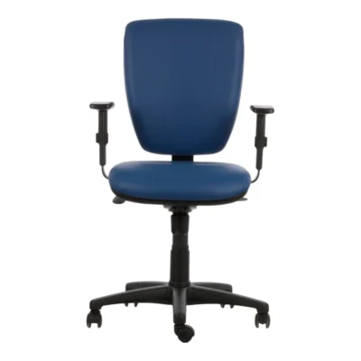 Silla Ejecutiva Torino