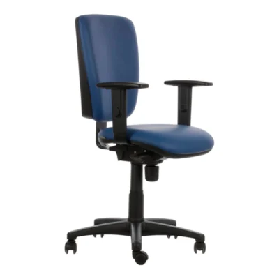 Silla Ejecutiva Torino