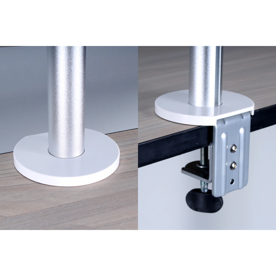 Soporte Atlas