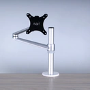 Soporte de monitor Atlas Single con estandar VESA