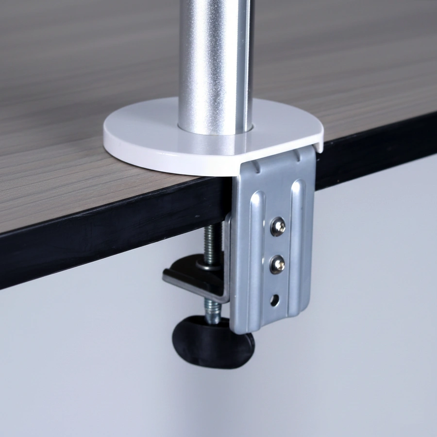 Soporte Atlas Single regulable en altura y rotacion