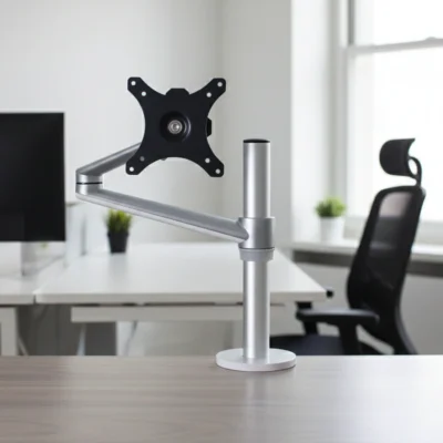 Soporte Atlas