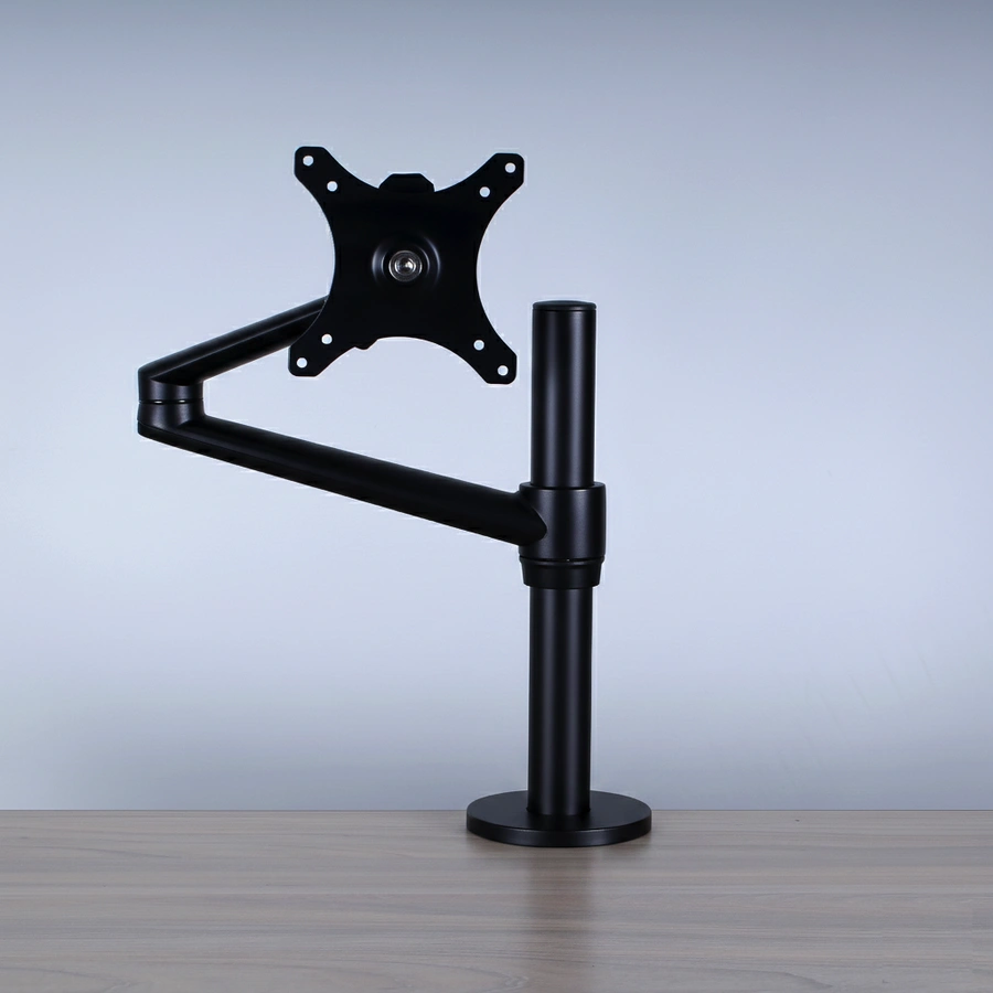 Soporte Atlas