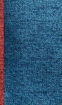 Tapiz Verona color Azul 21