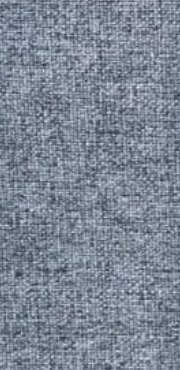Tapiz Verona color Gris Claro 14