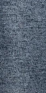 Tapiz Verona color Gris Oscuro 15