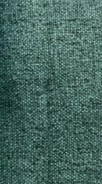 Tapiz Verona color Verde Olivo 17