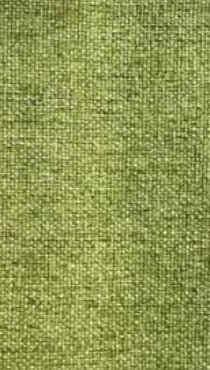 Tapiz Verona color Verde Pistacho 08