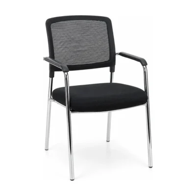 Silla Skill New
