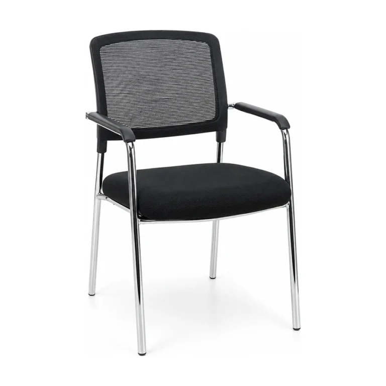Silla Skill New