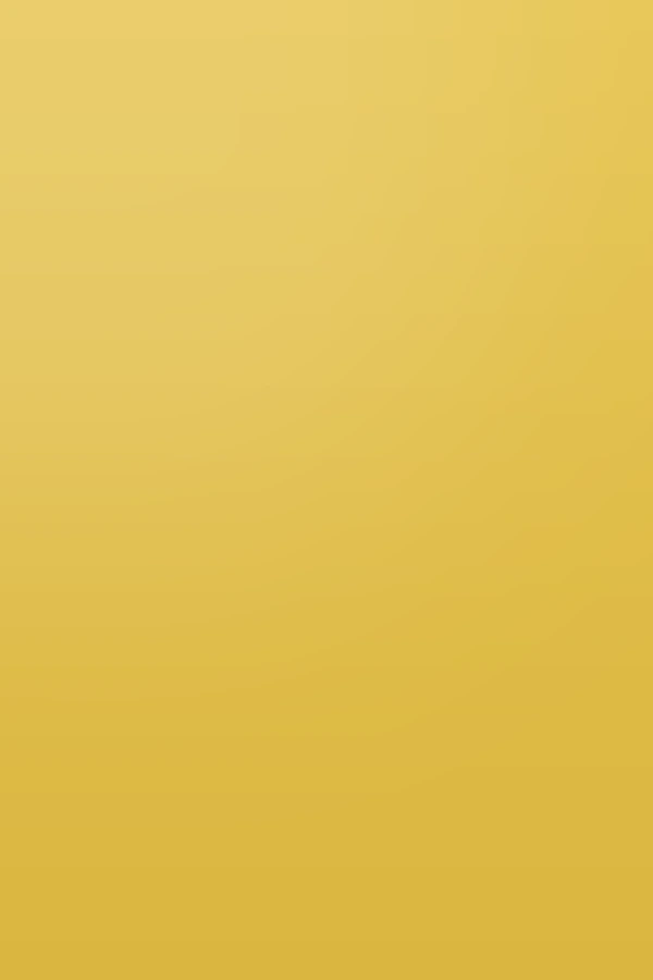 Polipropileno color Amarillo
