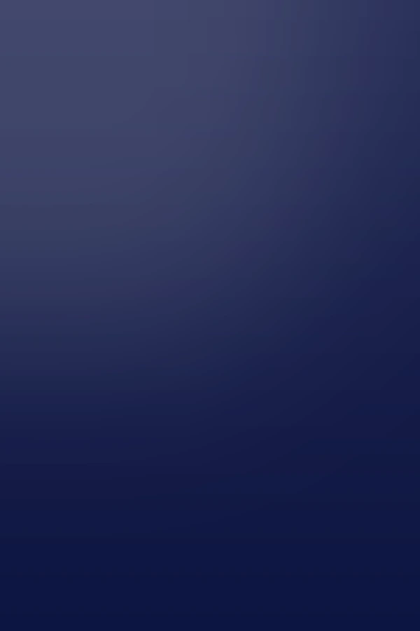 Polipropileno color Azul