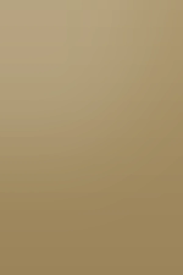 Polipropileno color Beige Arpillera