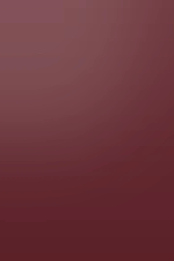Polipropileno color Burdeo