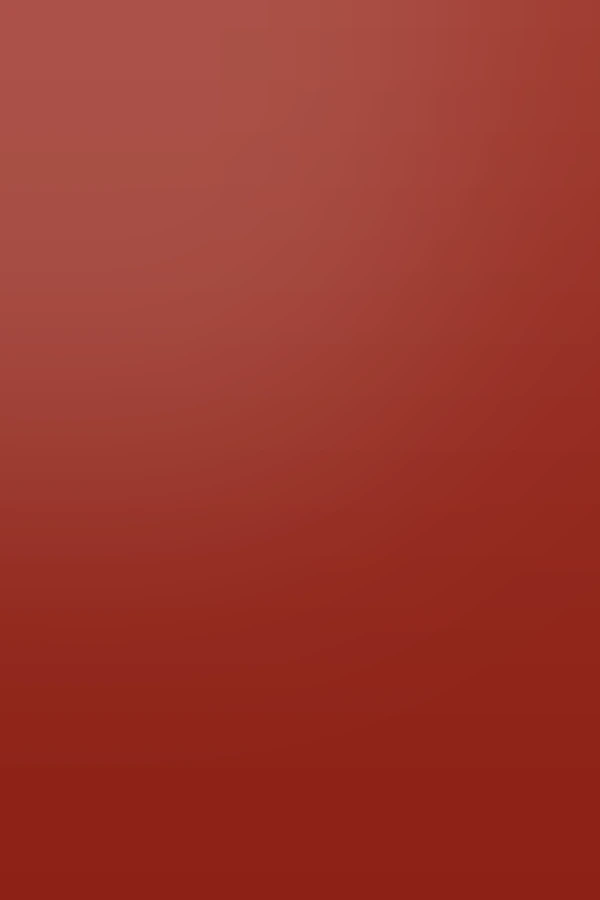 Polipropileno color Rojo