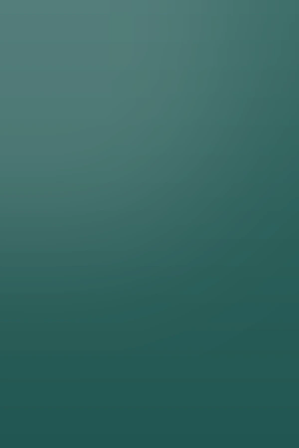 Polipropileno color Verde Esmeralda