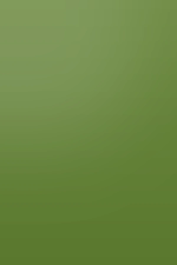 Polipropileno color Verde Manzana