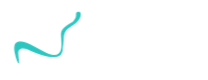 PRIDO