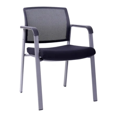 Silla Mirror