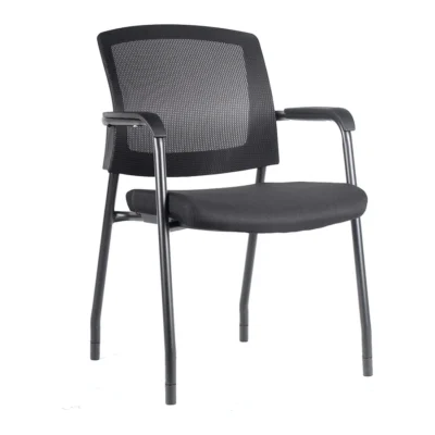 Silla Soul