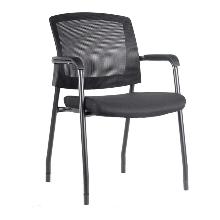 Silla Soul