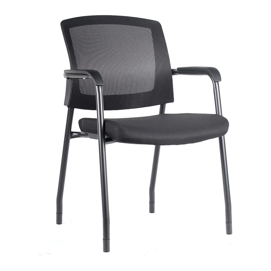 Silla Soul