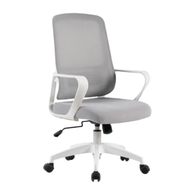 Silla Niza