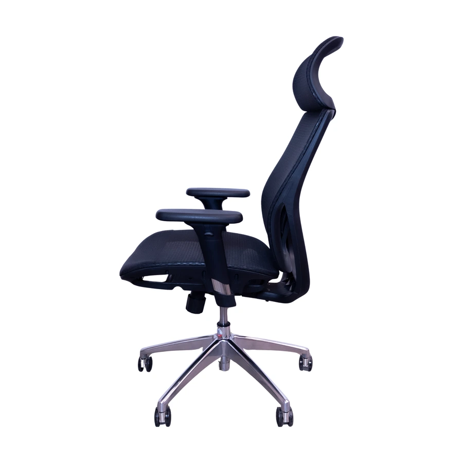 Silla Ergonómica Arkadia
