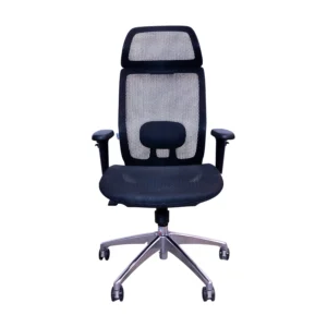 Silla Ergonómica Arkadia