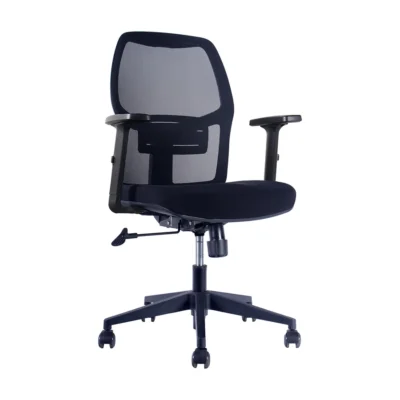 Silla Ejecutiva Andes