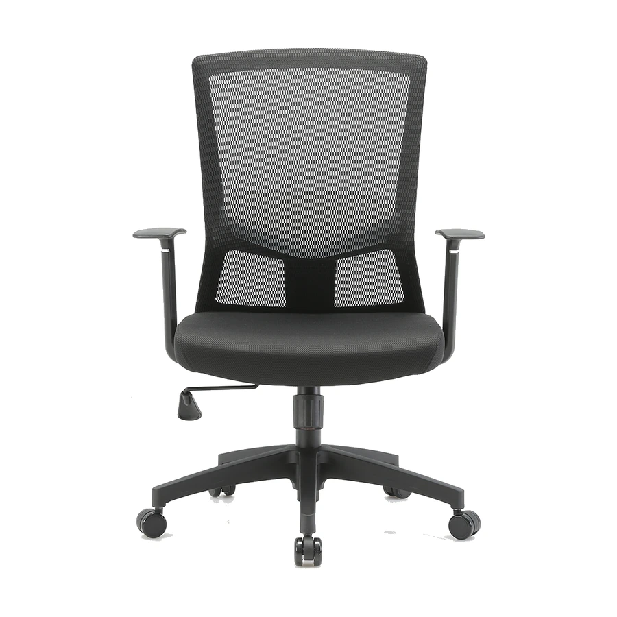 Silla Ergonómica Quios